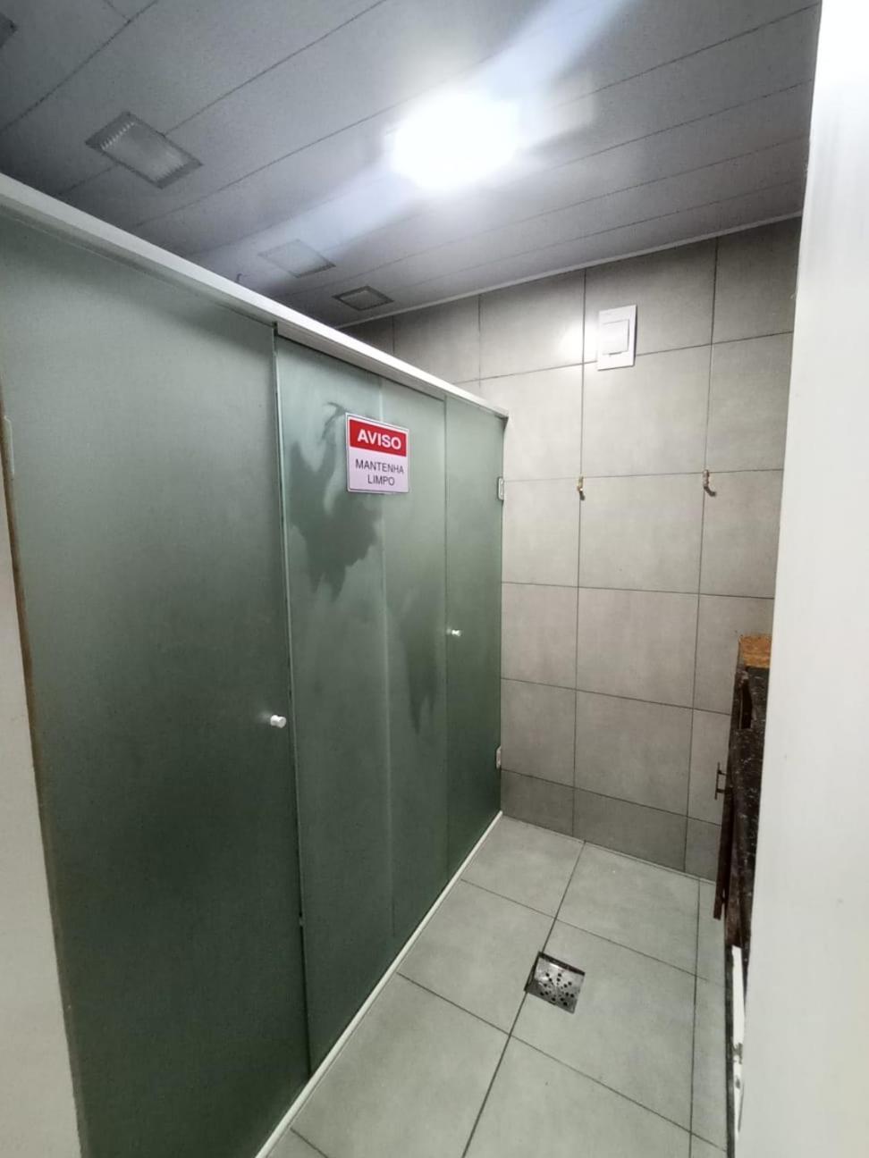 Alvorada Homestay Balneario Camboriu